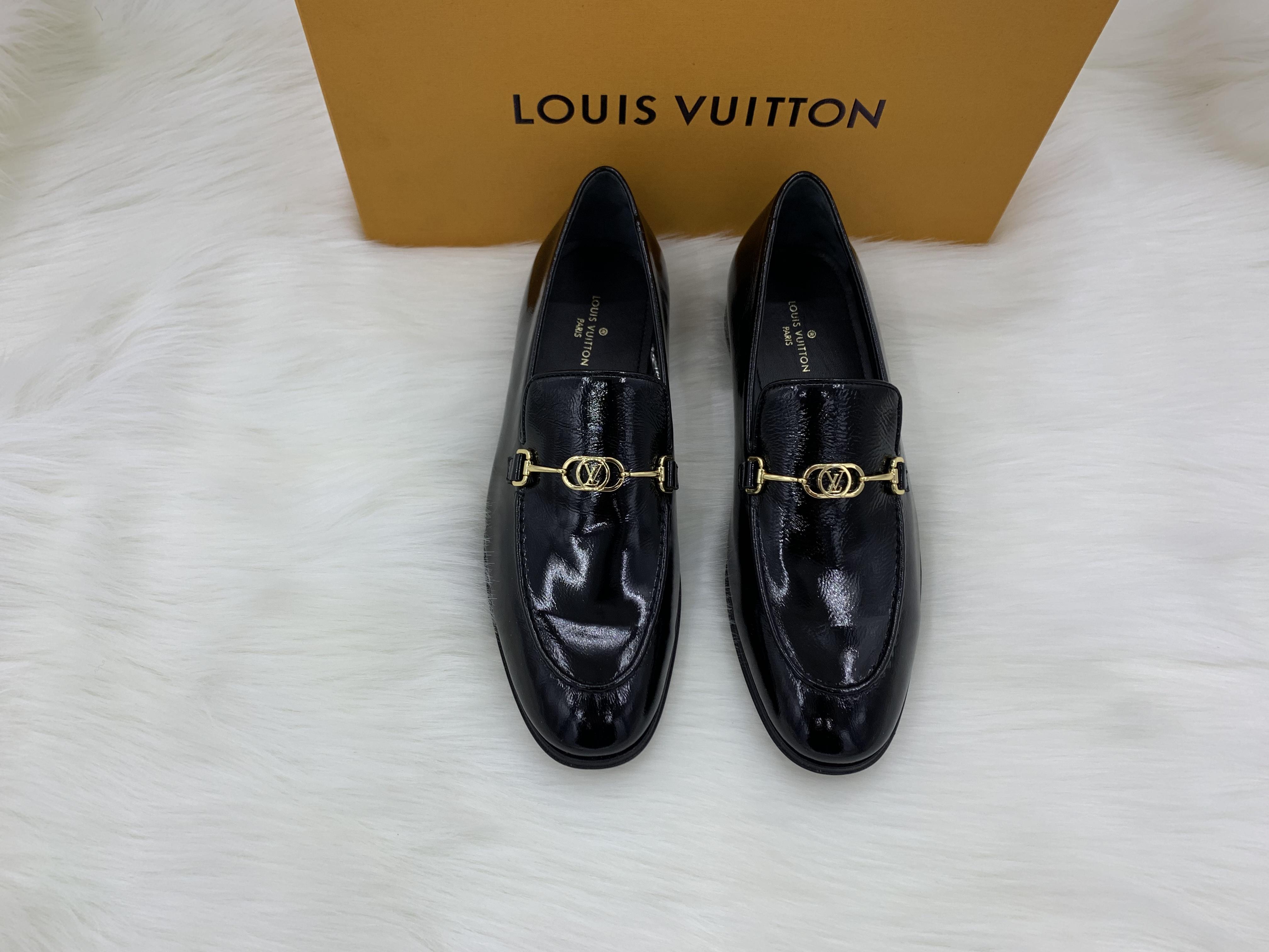 Gi Y L I Louis Vuitton Cao Da B Ng Gllv