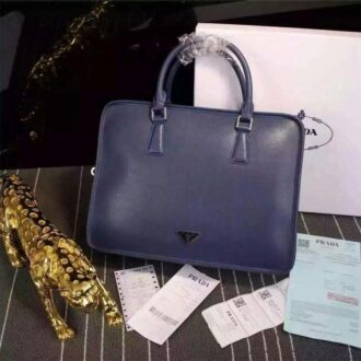 cap da nam prada xanh da tron txpd09 (1)