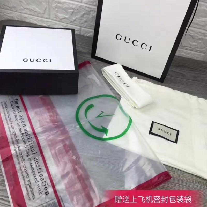 Dây nịt nam Gucci siêu cấp mặt khóa G bóng