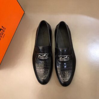 giay luoi hermes like au de cao da ran khoa tuan glhm09 (9)