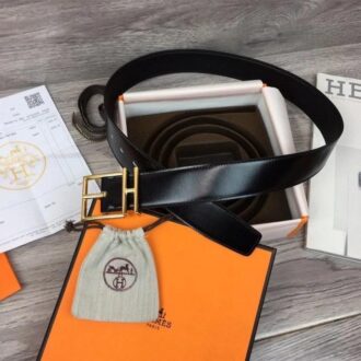 that lung hermes nam khoa kim tlh26 (25)