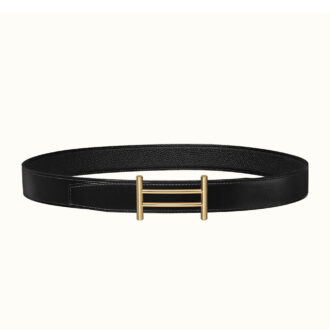 that lung hermes nam mat que tlh23 (9)