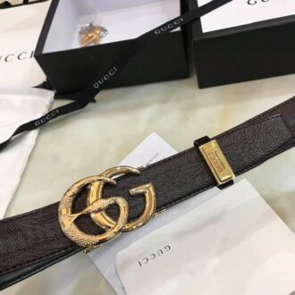 that lung nam gucci mat ran tlg36 (3)