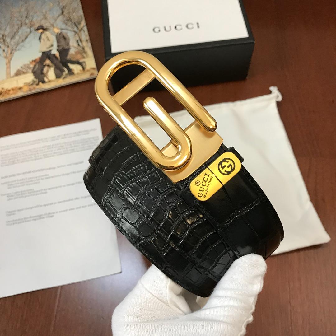 that lung gucci, day nit gucci siêu cấp, thắt lưng nam gucci