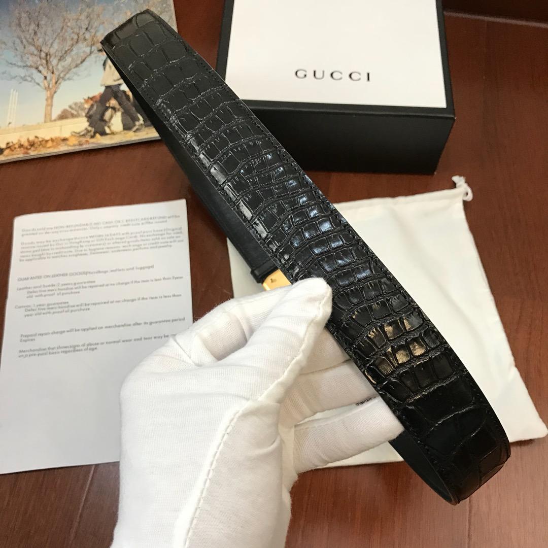 that lung gucci, day nit gucci siêu cấp, thắt lưng nam gucci