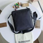 tui deo cheo burberry full den tdcb05 (9)