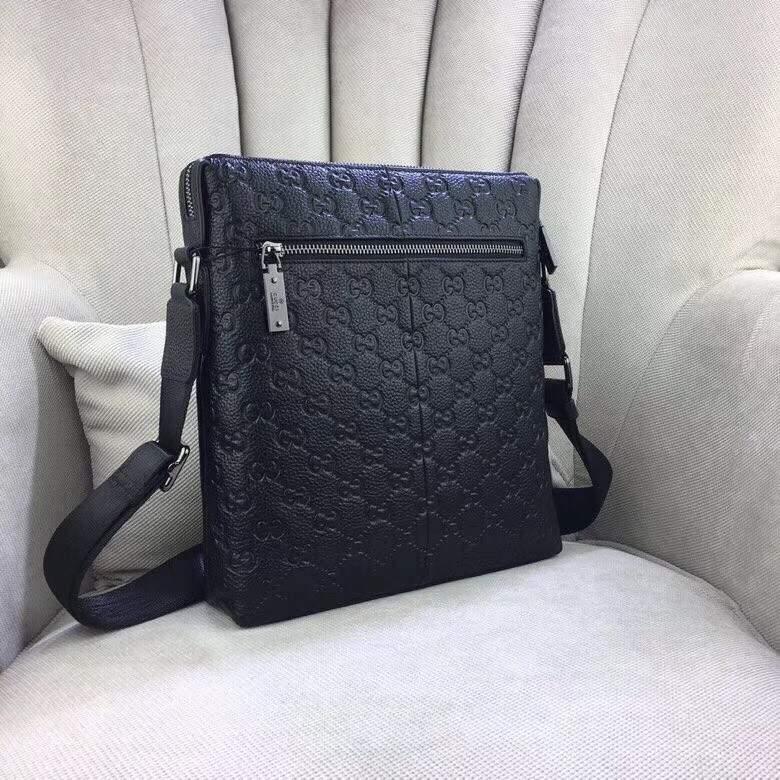 Túi đeo chéo Gucci siêu cấp họa tiết logo g