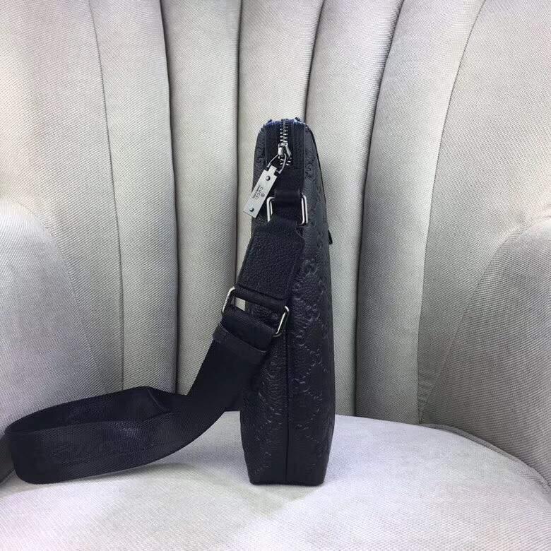 Túi đeo chéo Gucci siêu cấp họa tiết logo g