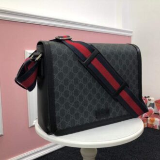 tui deo cheo gucci nam hoa tiet caro TDCGC02 (2)