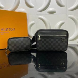 tui deo cheo louis vuitton hoa tiet caro 2 in 1 tdclv21 (8)