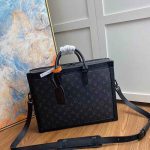 tui xach louis vuitton nam hoa den hinh hop chu nhat txlv01 (6)