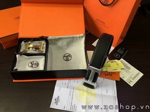địa điểm mua thắt lưng nam hàng hiệu tại tphcm