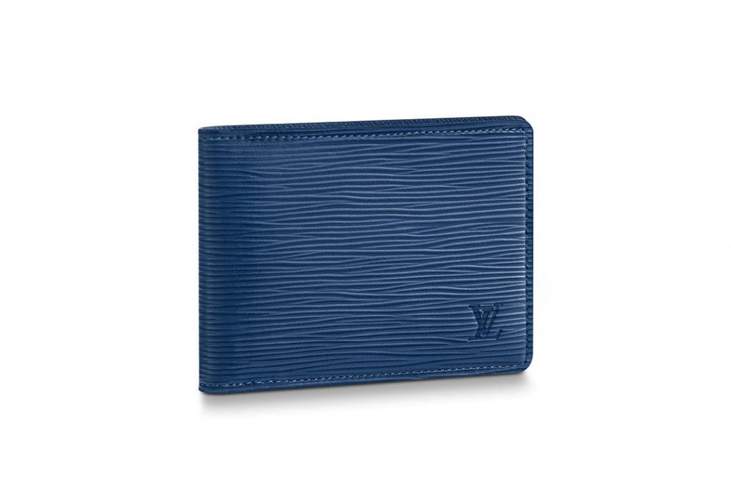 Tổng hợp 5 mẫu ví cầm tay nam Louis Vuitton đang gây sốt giới trẻ hiện nay - DUONG LUXURY™