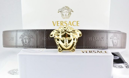 that lung Versace
