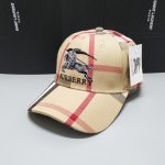 mu-nam-burberry-hoa-tiet-ngua-mnbr01-4-1