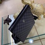 tui deo cheo nam louis vuitton xanh ke caro tdclv06 (2)