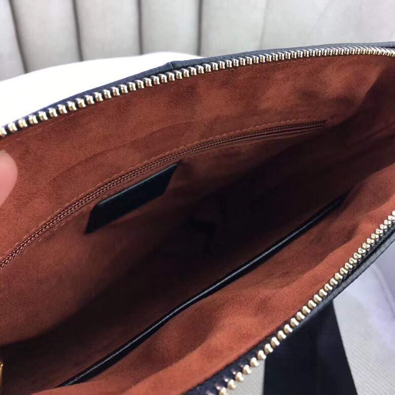 Túi đeo chéo Louis Vuitton siêu cấp da dập caro