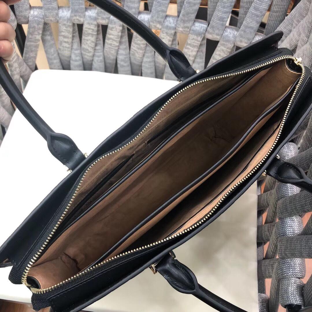 Túi xách nam Louis Vuitton siêu cấp da sần họa tiết caro