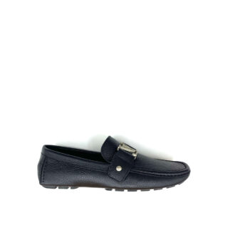 giay luoi louis vuitton da bo mau den GLLV54 (13)