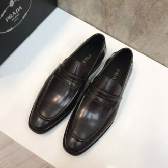 giay luoi prada de cao tag an mau nau glp40 (10)