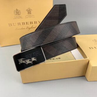 that lung nam burberry day ke nau hoa tiet ba ngua tlb29 (3)