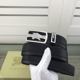 that lung nam burberry den tron khoa vuong bac tlb19(8)