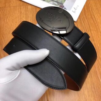 that lung nam prada mat khoa elip khuyet tlp03 (1)