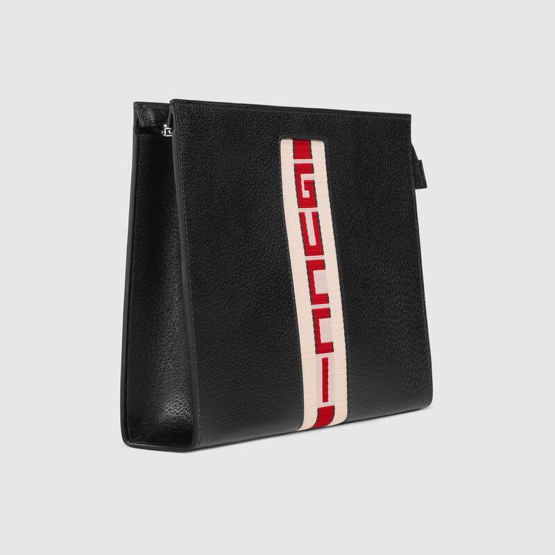 cặp nam gucci