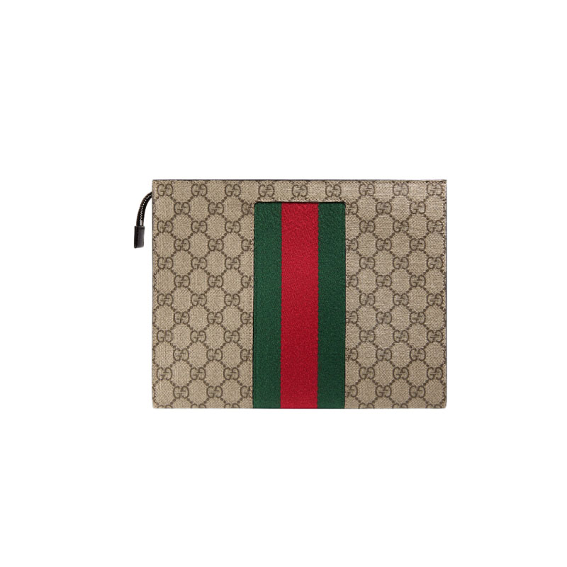 cặp nam gucci