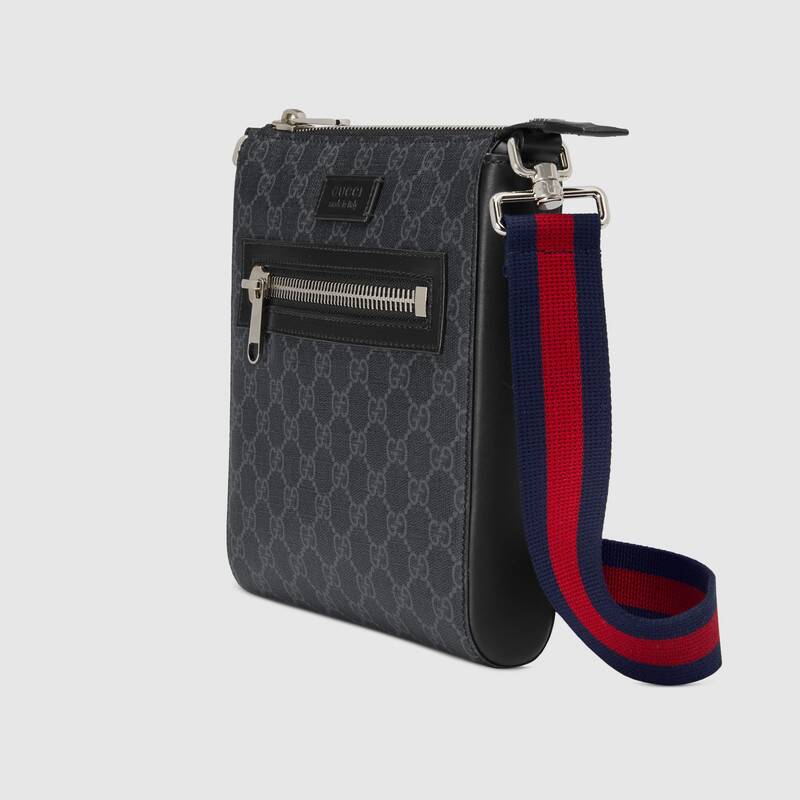 cặp nam gucci