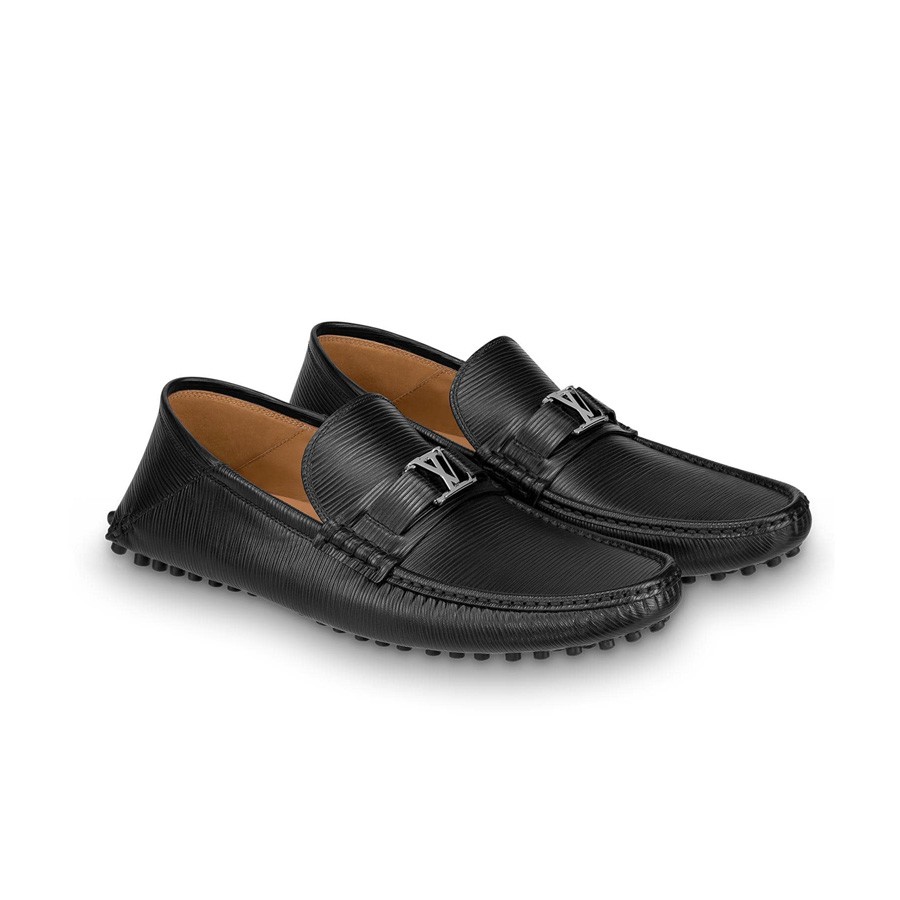 giày louis vuitton