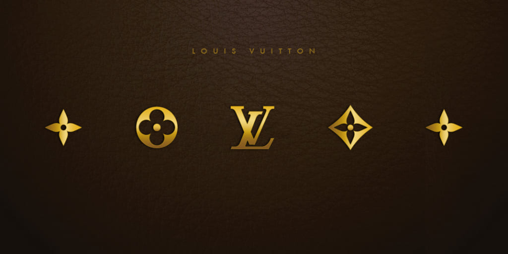 giày louis vuitton