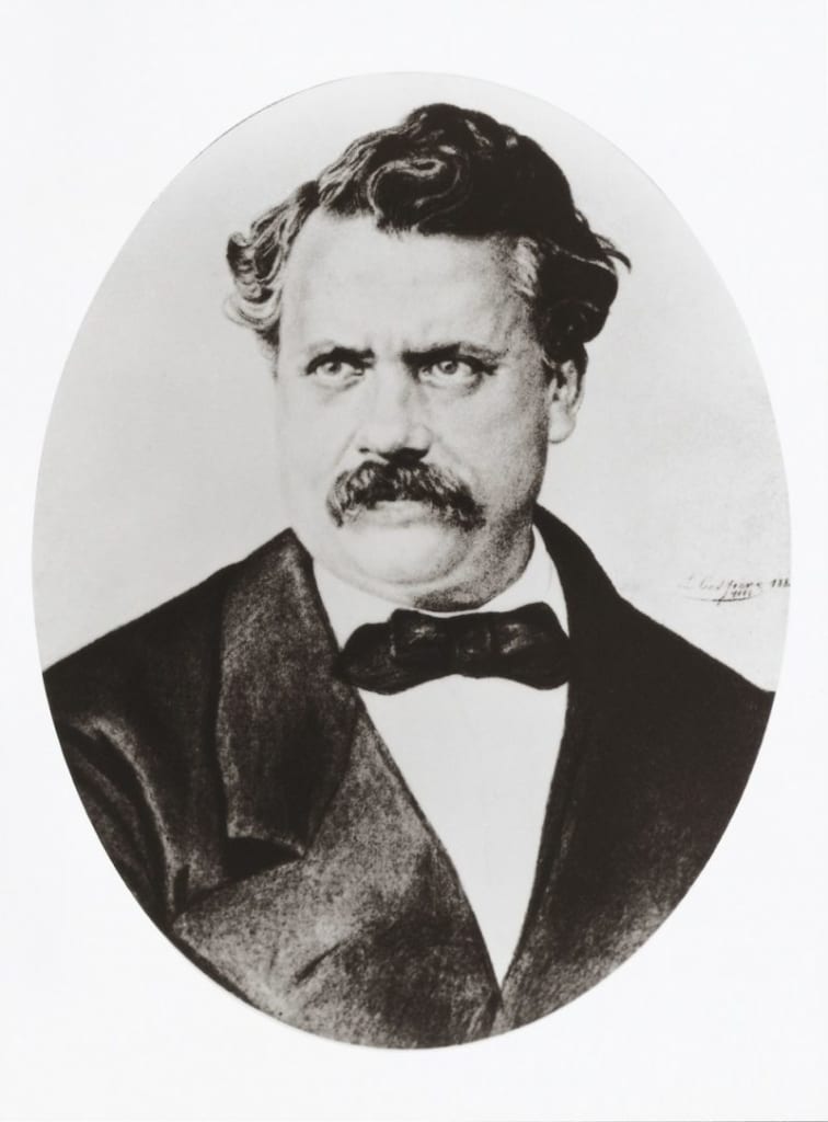 giày louis vuitton