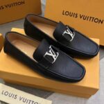 giay luoi louis vuitton ban sieu cap gllv (3)