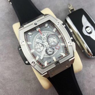 dong ho hublot nam mat chu nhat DHL01 (8)