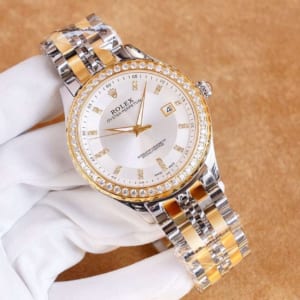 dong ho rolex nam kieu co dien DHR09 (6)