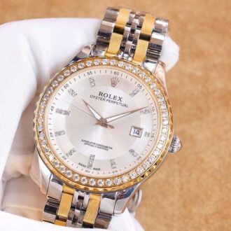 dong ho rolex nam kieu co dien DHR09 (9)