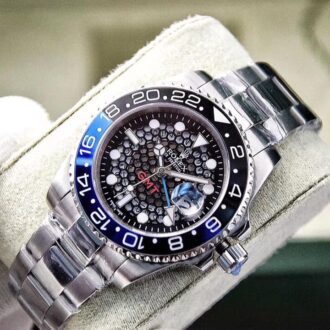 dong ho rolex nam mat tron vien so DHR13 (3)Tên tập tin: