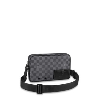 tui deo cheo louis vuitton hoa tiet caro hinh hop tdclv10 (12)