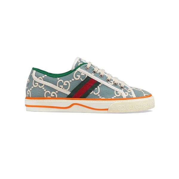 Giày Gucci Tennis 1977