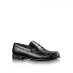 giay-luoi-Louis-Vuitton-Graduation-Loafer-de-cao-caro-dap-chim-1