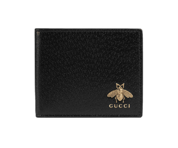 Ví Gucci con ong Like Auth