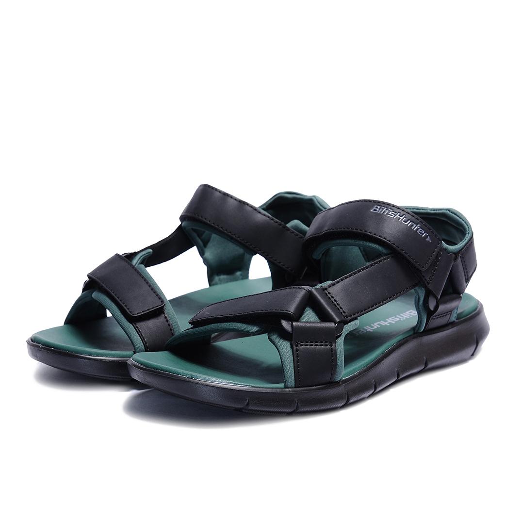 Dép sandal của Bita’s đa dạng về mẫu mã, thiết kế