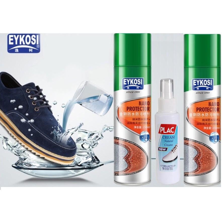 Bình xịt nano chống nước