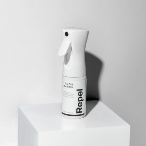 Bình xịt Jason Markk.