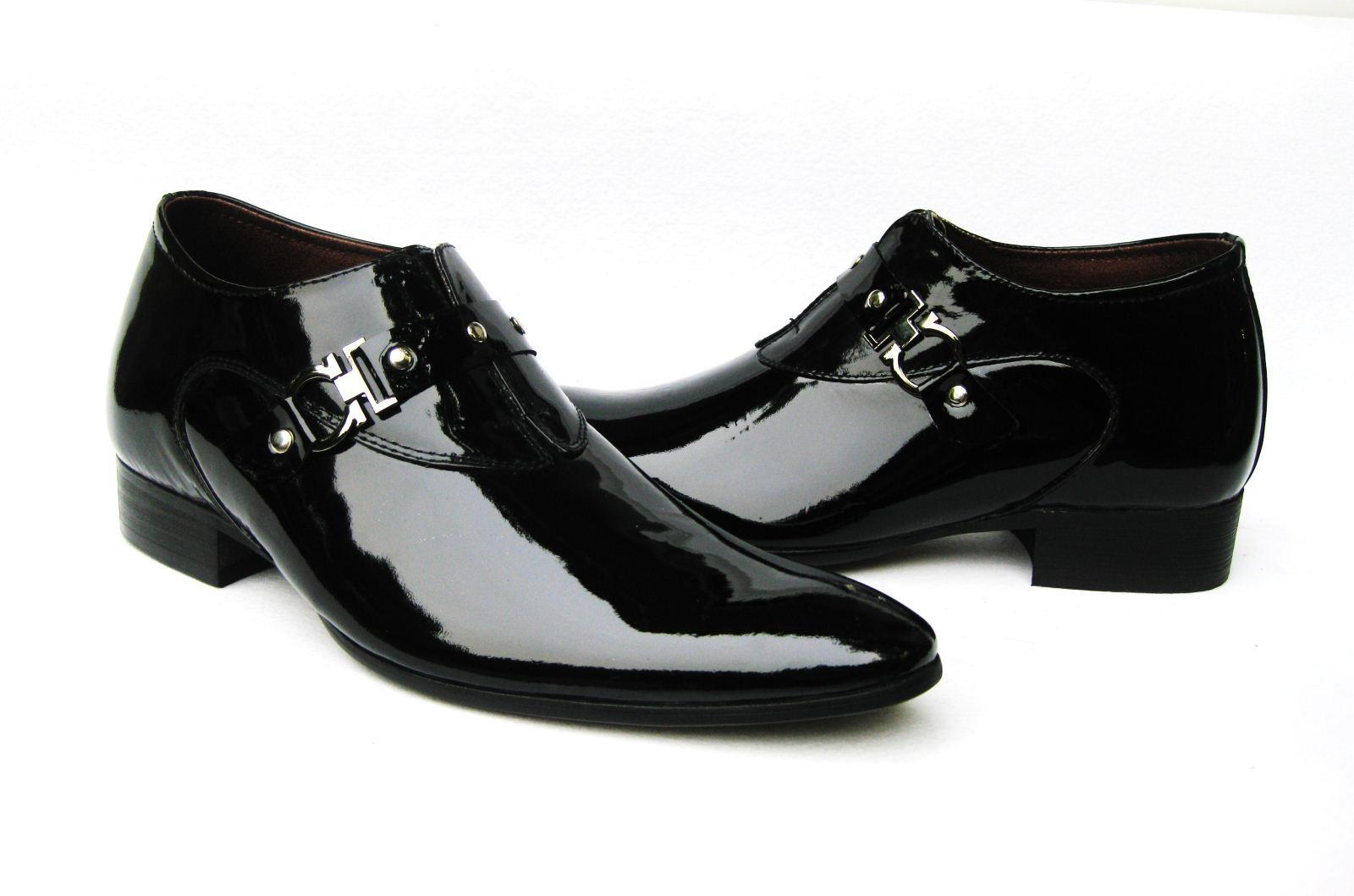 Giày Slippers đang dần được ưa chuộng