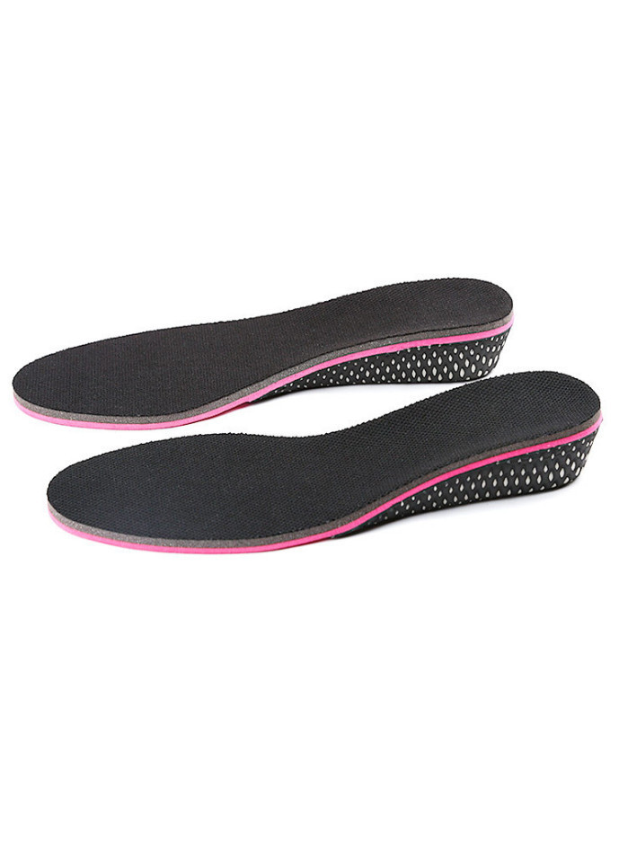 Lót giày tăng chiều cao cả bàn chân