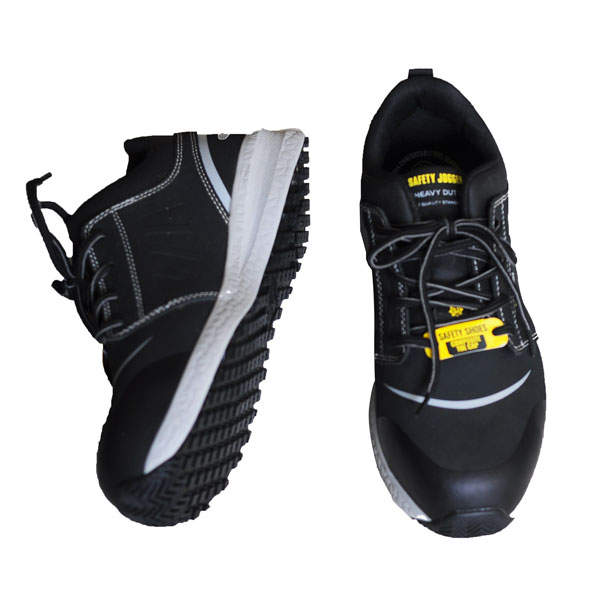 Cách buộc dây giày kiểu không tuột