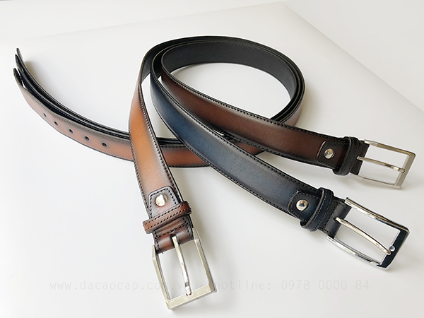 Tránh hàng giả, hàng nhái khi mua