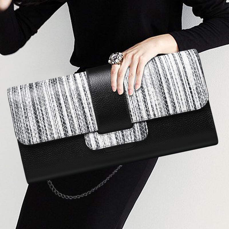 Nhiều thiết kế khác nhau phù hợp phong cách thời trang